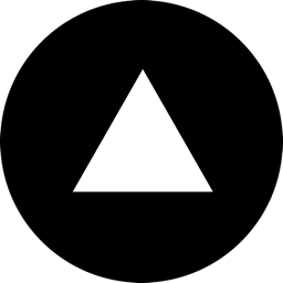 trx-approve.pages.dev favicon